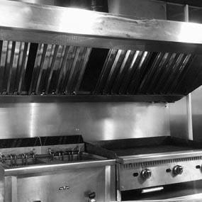 Hottes cuisines professionnelles roanne, Hottes cuisines professionnelles valence